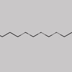 Arachidyl Alcohol CAS#: 629-96-9