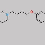Aripiprazole CAS#: 129722-12-9