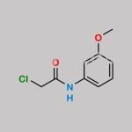 Aripiprazole Impurity 1 CAS#: 17641-08-6