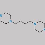 Aripiprazole Impurity 11 CAS#: 2748381-51-1