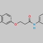 Aripiprazole Impurity 26 CAS#: N/A