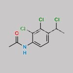 Aripiprazole Impurity 32 CAS#: N/A
