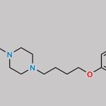 Aripiprazole Impurity 46 CAS#: 519138-48-8