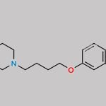 Aripiprazole Impurity 47 CAS#: 869856-14-4