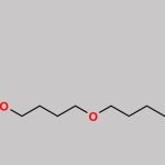 Aripiprazole USP Related Compound H CAS#: 1796928-63-6
