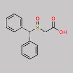 Armodafinil Impurity 1 CAS#: 112111-45-2