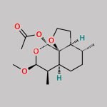 Artemether Furoisochromen Derivative (USP) CAS#: N/A