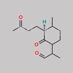 Artemether Impurity 7 CAS#: N/A