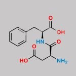 Aspartame EP Impurity B CAS#: 13433-09-5