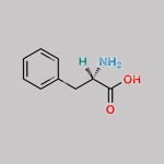 Aspartame EP Impurity C CAS#: 63-91-2