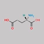 Aspartic Acid EP Impurity C CAS#: 56-86-0