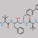 Atazanavir EP Impurity E CAS#: 1292296-09-3