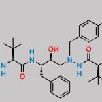 Atazanavir Amine Analog (USP) CAS#: 1028634-76-5