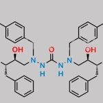 Atazanavir RS12 Impurity CAS#: N/A