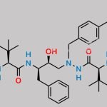 Atazanavir S,S,R,S-Diastereomer CAS#: 1292296-10-6