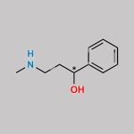Atomoxetine EP Impurity H CAS#: 42142-52-9
