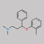 Atomoxetine Impurity 1 CAS#: 83015-25-2