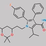 Atorvastatin Impurity 16 CAS#: 363599-73-9
