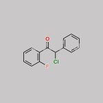 Atorvastatin Impurity 30 CAS#: 77294-83-8