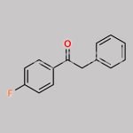 Atorvastatin Impurity 36 CAS#: 347-84-2