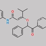Atorvastatin Impurity 40 CAS#: 1198087-00-1