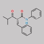 Atorvastatin Impurity 41 CAS#: 125971-57-5
