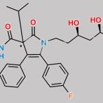 Atorvastatin Pyrrolidone Analog Sodium salt (USP) CAS#: 148217-40-7