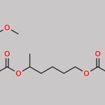 Atracurium Impurity 17 CAS#: N/A