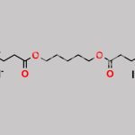 Atracurium Impurity 7 (Iodide salt) CAS#: N/A