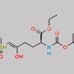 Avibactam Impurity 7 CAS#: 1463522-16-8