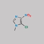 Azathioprine EP Impurity C CAS#: 4897-25-0