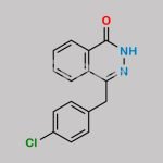 Azelastine EP Impurity D CAS#: 53242-88-9