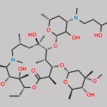 Azithromycin Impurity Zy CAS#: N/A