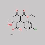 Baclofen Impurity 2 CAS#: 294194-13-1