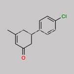 Baclofen Impurity 24 CAS#: 54795-01-6