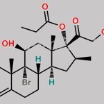 Beclometasone Dipropionate EP Impurity D CAS#: 52092-14-5