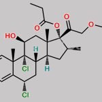 Beclometasone Dipropionate EP Impurity E CAS#: 887130-68-9