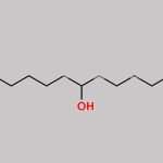 Bempedoic Acid CAS#: 738606-46-7