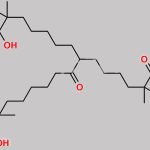 Bempedoic Acid Impurity 27 CAS#: N/A