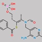 Benfotiamine CAS#: 22457-89-2