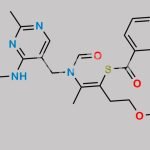 Benfotiamine Amide CAS#: 2643982-77-6