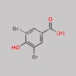 Benzbromarone Impurity 15 CAS#: 3337-62-0
