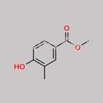 Benzbromarone Impurity 16 CAS#: 42113-13-3