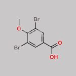 Benzbromarone Impurity 17 CAS#: 4073-35-2