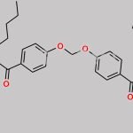Benzbromarone Impurity 3 CAS#: N/A
