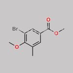Benzbromarone Impurity 5 CAS#: 1334613-51-2