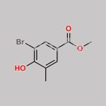 Benzbromarone Impurity 6 CAS#: 2090296-22-1
