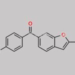 Benzbromarone Impurity 9 CAS#: N/A