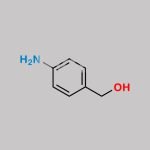 Benzocaine EP Impurity A CAS#: 623-04-1