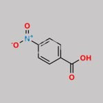 Benzocaine EP  Impurity E CAS#: 62-23-7